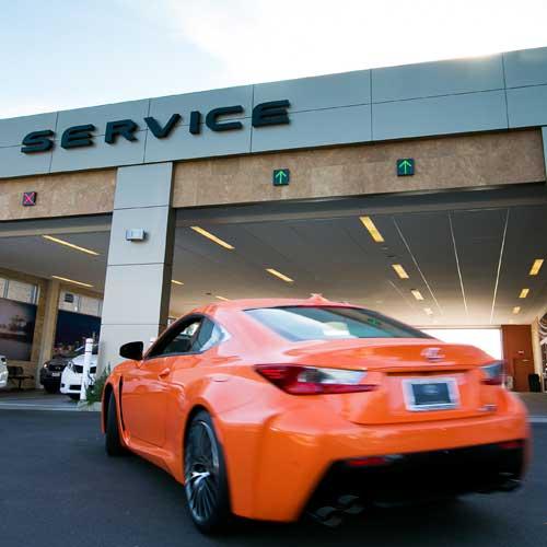 ButlerLexusAtl's tweet image. When your car has a problem, you need it fixed right away! Schedule your next appointment with us and get back on the road. #CarLife #Automotive bit.ly/2qTpFgV