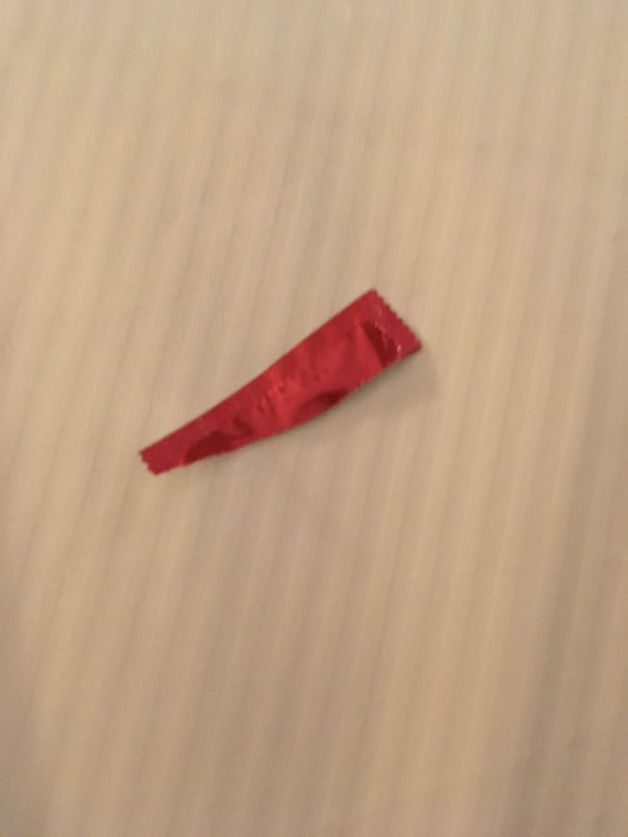 Hmm not sure the rooms <a href="/HiltonGardenInn/">Hilton Garden Inn</a> #Sunderland are being thoroughly cleaned, absolutely not acceptable!