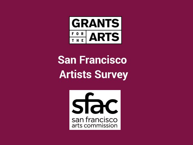 CreativeLaborSF's tweet image. Please take 10 min to help us ensure equitable distribution of resources and pursue solutions to affordable housing for artists and arts workers bit.ly/2CLa7Ru