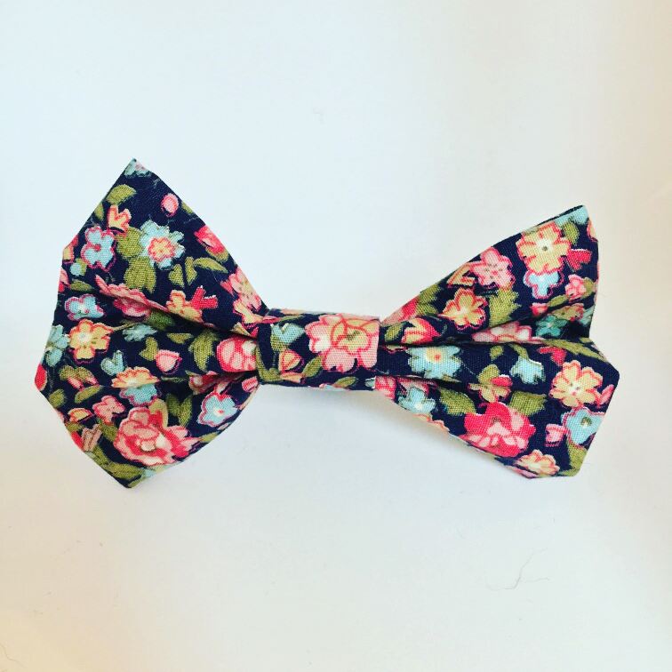 The Dog Hoose Tynemouth tweet media