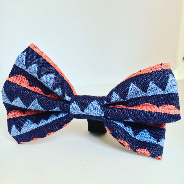 The Dog Hoose Tynemouth tweet media