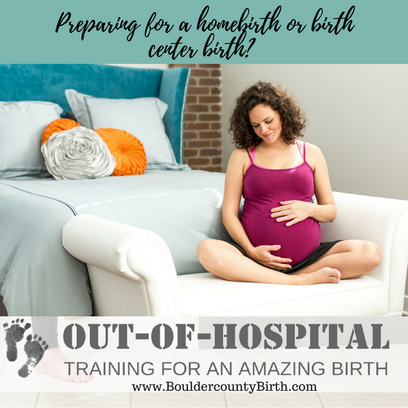 BCBirthServices's tweet photo. There are two spots available for my #newborncare class next weekend! #birthcenter #homebirth #midwife #naturalbirth #longmont #boulder #erie #waterbirth #pregnancy #birthclass #doula #longmontbirthclass #boulderbirthclass #boulderbirth #fitpregnancy #newbaby #comfortmeasures https://t.co/dzmWzkmbCQ