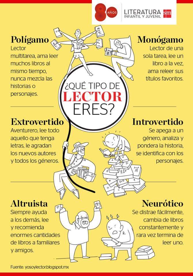 yunniscan's tweet image. #Introvertida