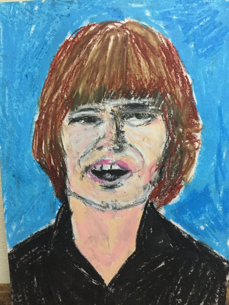hiro C (@mikio696) / X