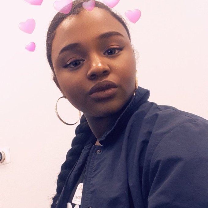 #NewProfilePic https://t.co/zoH6SjGleW<a href="/tag/newprofilepic"class="tags">#NewProfilePic</a>