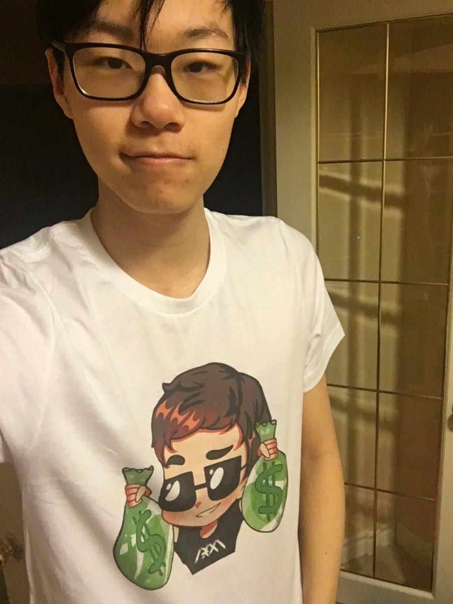 King nidhogg opgg nasveken