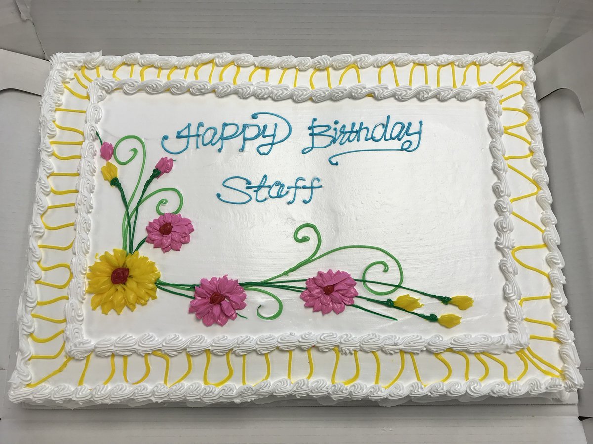HillyerLori's tweet photo. #HappyFebruaryBirthdays #Sennettshines https://t.co/lXeqbWE3Nn