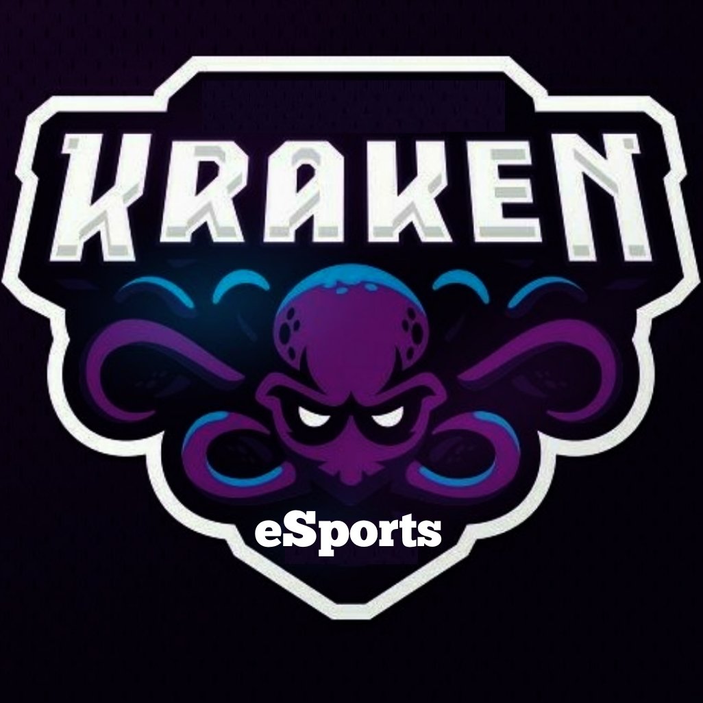 Se buscan integrantes para el team :

🐙- Co-capitan

🐙- Coach

🐙- Jugadores
 
Si te interesa manda MD📧 
#GOKRAKEN #BUSCOTEAM 
#CLASHROYALE