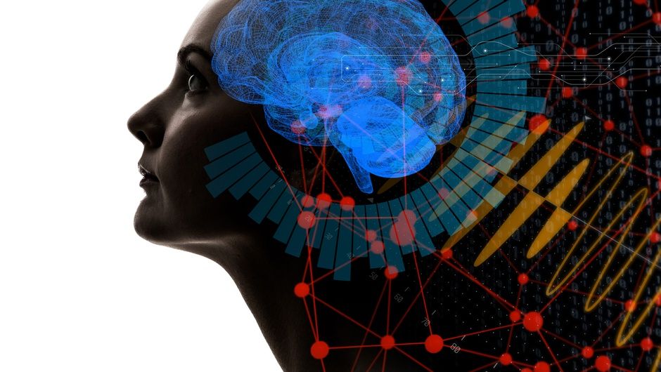 andi_staub's tweet image. To get ahead with #AI, get started with augmented intelligence 

#ArtificialIntelligence #fintech #Insurtech 
bit.ly/2BN9fu