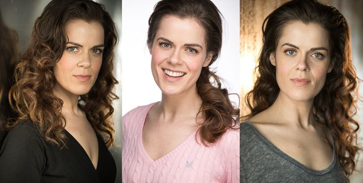 nicholasdawkes's tweet photo. Haven't had as much childish banter in a shoot for a long time as I did with Marcia Sommerford thismorning. We mainly discussed how cool and young and down with the kids we oth still are. @marciadid rep'd by @FandIAssociates #headshot https://t.co/1DSqIXyKCP https://t.co/e5mKTFE5c0