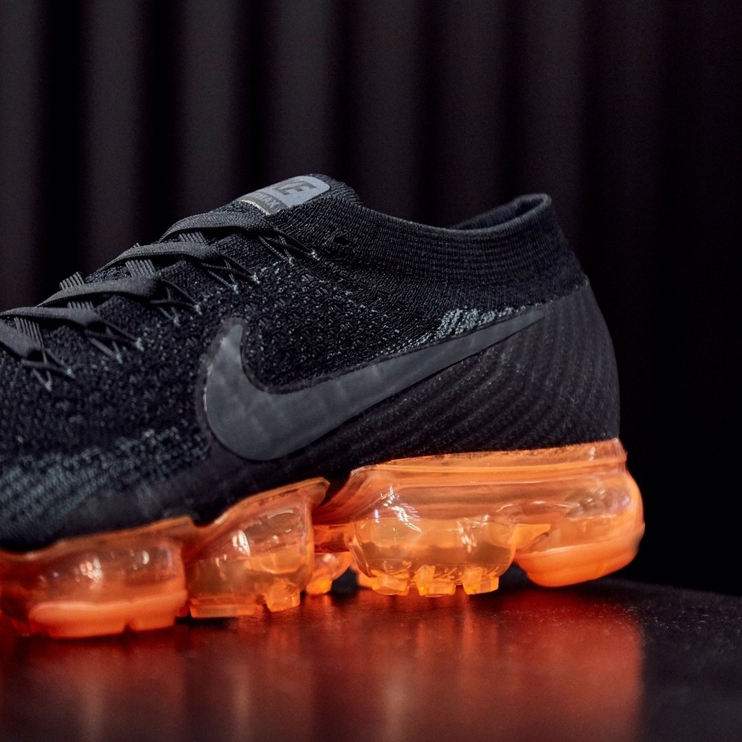 vapormax pop