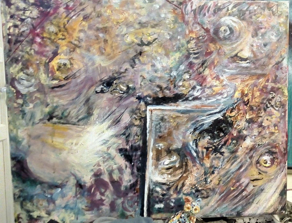 Ragnar Ok (@okragnar) on Twitter photo 