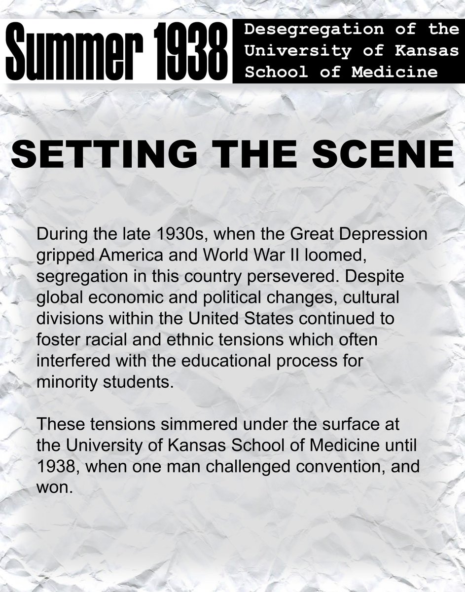 Ku Medical Center On Twitter February Is Black History - 