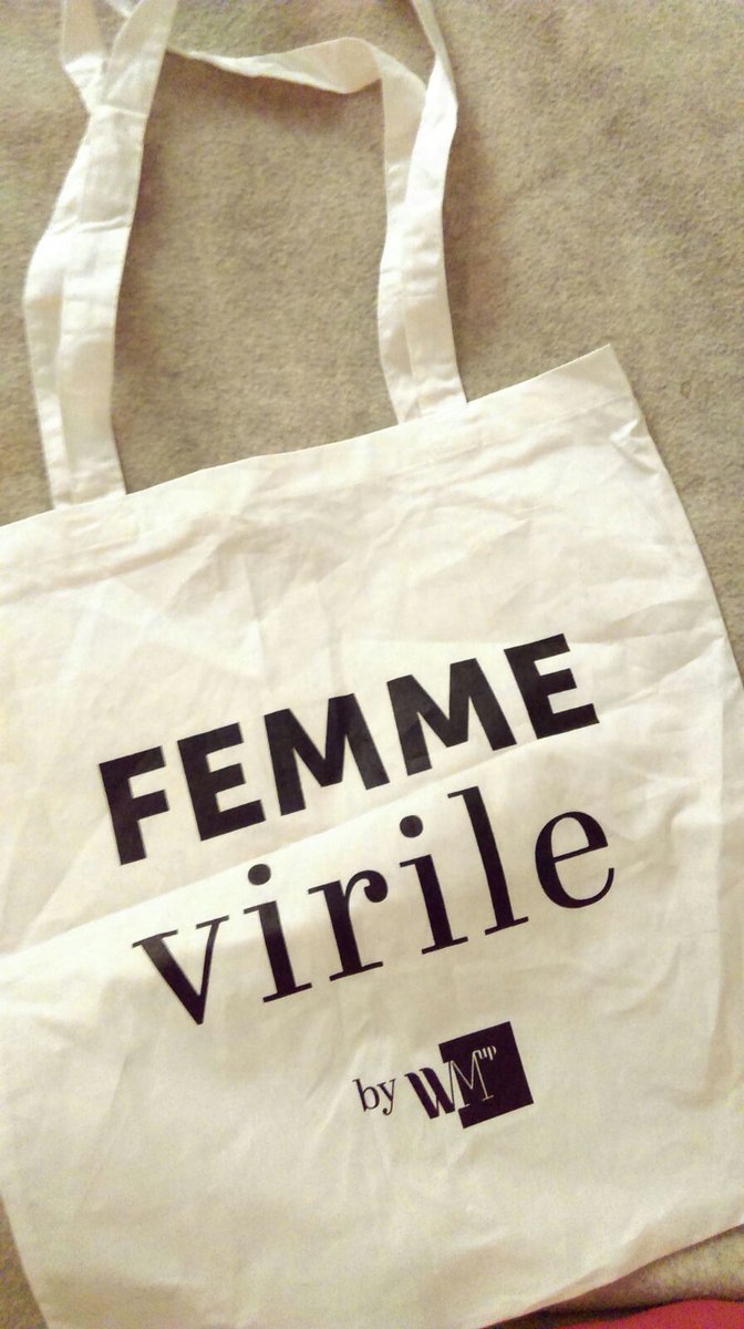 come_inc's tweet photo. #colloquewomenup #femmes mais pas que... #Virilite #mixite #humour toujours ! Bravo super soirée ! @PE_Hetier merci la @SNCF @Women_up https://t.co/cE5ySH13KR