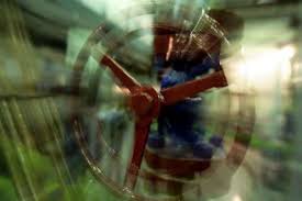 BosboomPR's tweet image. #gasdebat bij #jinek met @AnnemarieHeite &amp;amp; #SandraBeckerman. @SchokkendGronin Groningers, stop de gastoevoer. Draai zelf de gaskranen dicht. Groningen heeft lang genoeg aan de leiband van Den Haag gelopen!