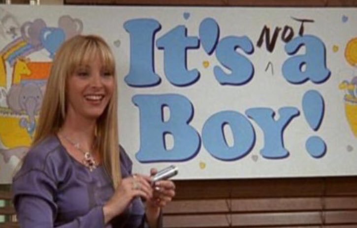 woahmitchell's tweet image. rana when zeedan kept asking what man she’s in love with