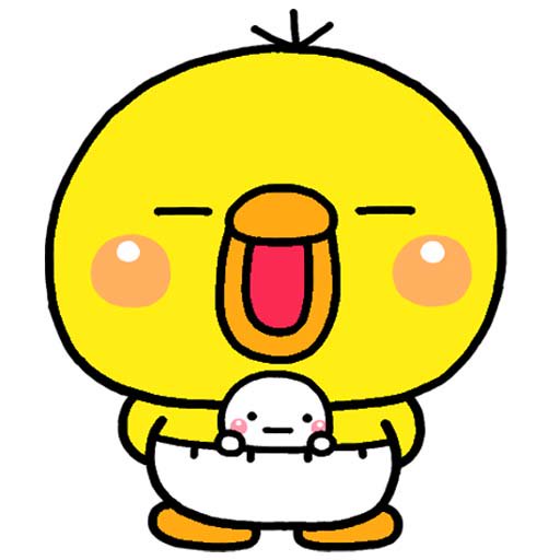 いしいともこアイコンのtwitterイラスト作品 いしいともこアイコンのtwitterイラスト作品