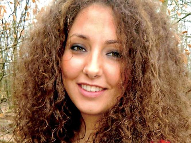 MatthiasS23's tweet photo. 16.04.2012: Liesa Schulte († 23) wird in #Werl durch einen Afrikaner erwürgt. #SchauHin #120db https://t.co/ruMR21EHTB https://t.co/X56rVs3NL8 https://t.co/NdCCS6LDiu
