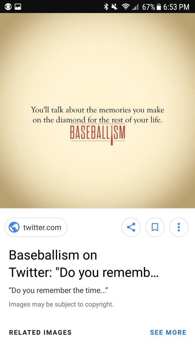 Giants Futures (@giantsfutures) on Twitter photo 