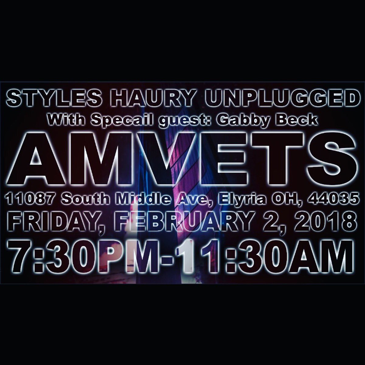 styles (@styleshaury) on Twitter photo 