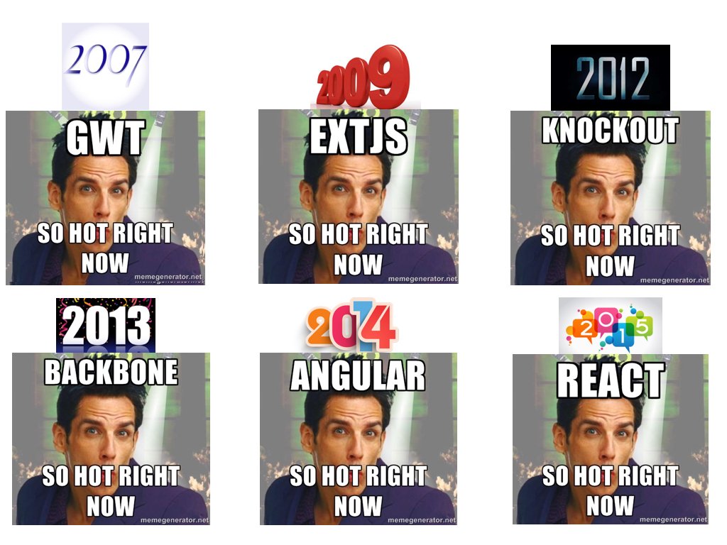 It s about to go down <unknown>. Is it down right now. Is it down right now. Is it down right now. Shut it down перевод.