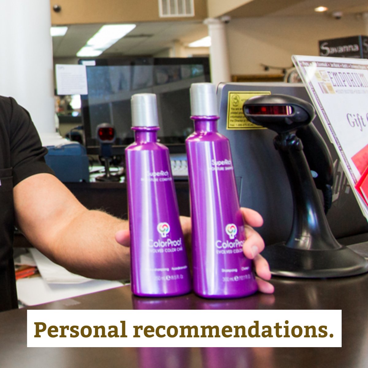 Face & Body Emporium (faceandbody_sac) Twitter