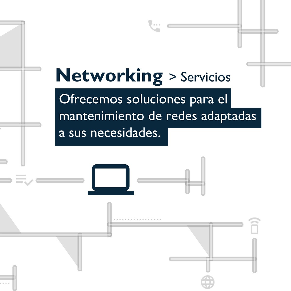 macrosystem hashtag on twitter macrosystem