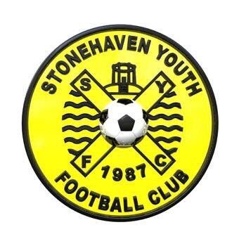 Stonehaven Youth FC Girls 13s Recruiting Players and a GOALKEEPER Interested DM <a href="/graeme_stuart/">Graeme Stuart</a>