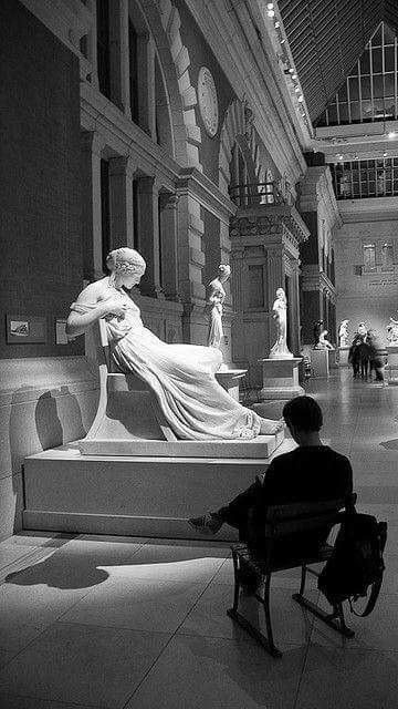 Essere88's tweet photo. Perché siamo tutti musei di meraviglie misteriose.
Ma come per l'arte ognuno la interpreta a modo suo .. e ben pochi la capiscono davvero.. https://t.co/UPMxnmPWFx