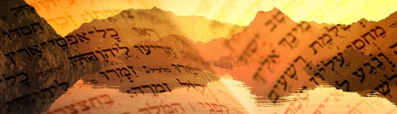 SephardicSEC's tweet photo. This week's Torah Thoughts: How Many Commandments in the Torah? https://t.co/YDmuV1r3uS https://t.co/dM7ASNIL2W