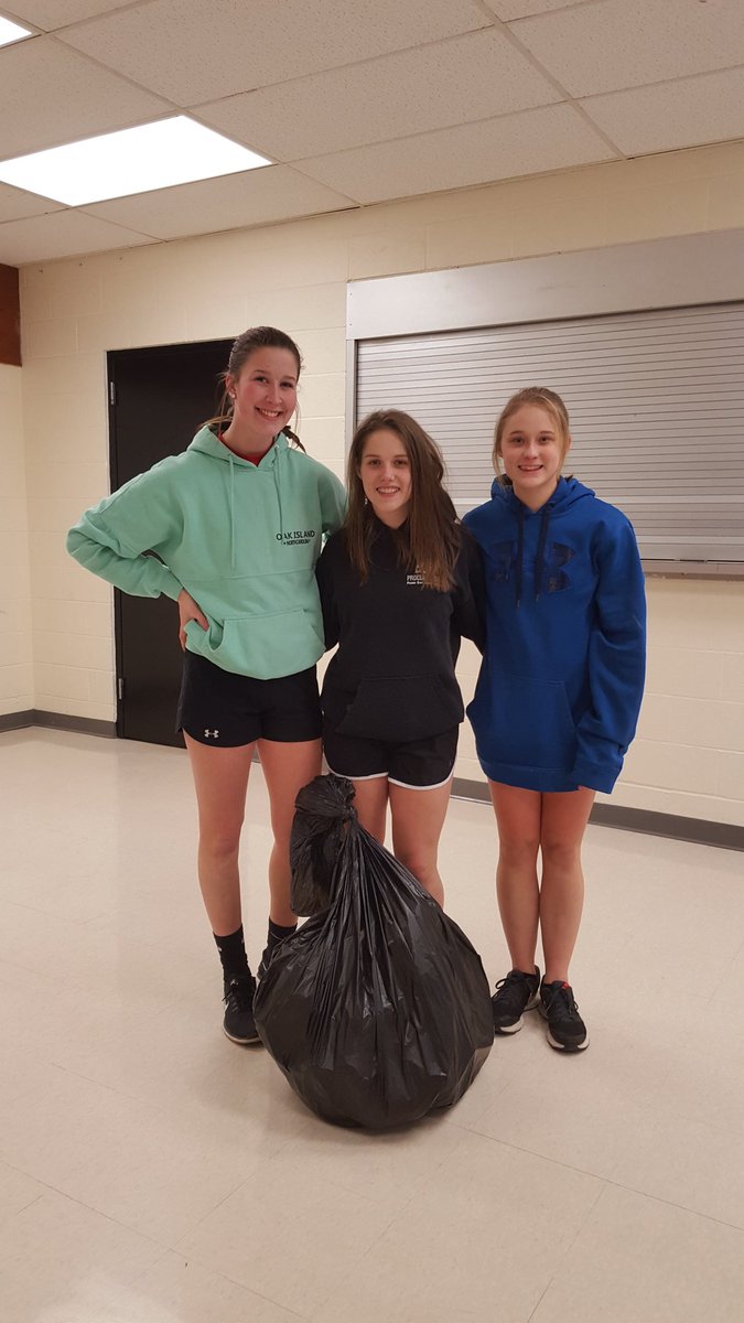 emma_schoonover's tweet photo. @uhssoccer @MattFennessey #UnionRXI https://t.co/SOKUDnJzn7