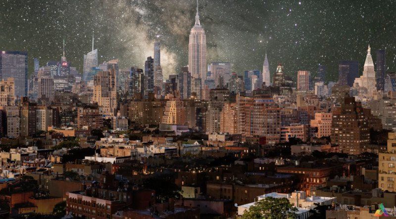 ScotlandYardCSI's tweet photo. Love it!
This Layer-Lapse of NYC Combines Different Times of Day in Each Frame https://t.co/x3WA2W5pXG #photography #LayerLapse #NYC https://t.co/RPqcFdUD0A
