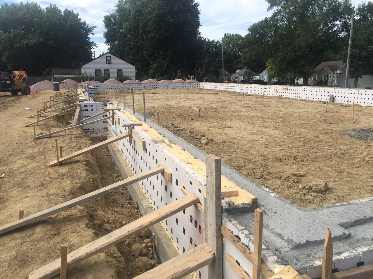 liteform's tweet image. Interested in learning more about #LiteForm? Let our knowledgable staff help you find the best products for your build, give us a call at 402.241.4402 or visit our website. » bit.ly/2wX2u7p