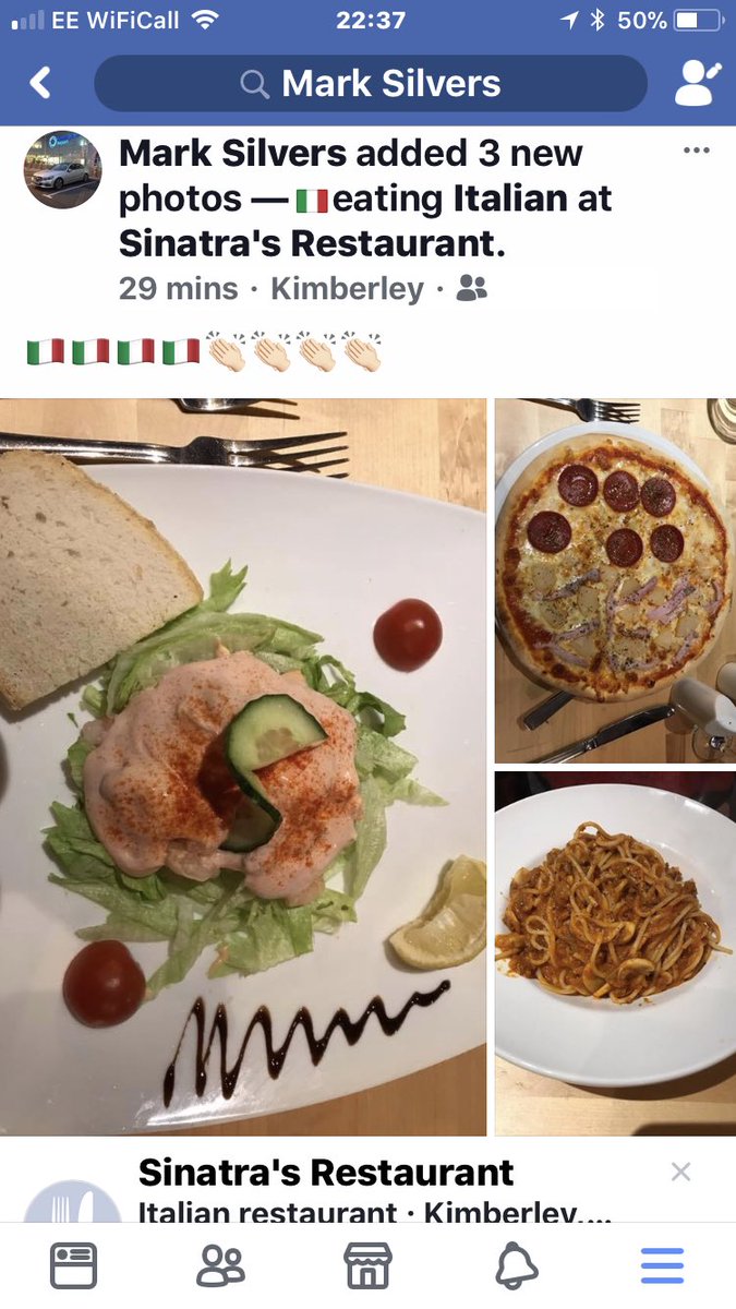 👍🏻🇮🇹👏🏻