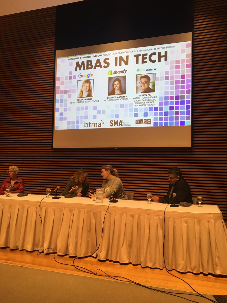 schulichSVC's tweet image. MBAs in tech is about to begin! #MBAsintech #schulichEVCC #schulichBTMA #schulichSMA #tech #schulich