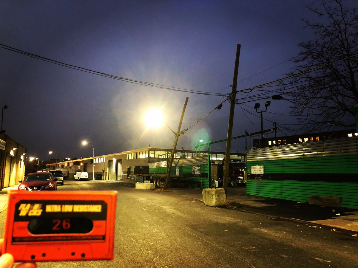 Flashwicks's tweet image. 