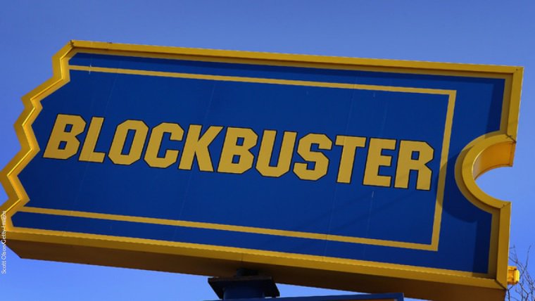 How do @blockbuster stores still exist? bit.ly/2BN7dKw?utm_so… https://t.co/H9oIyjvxGn