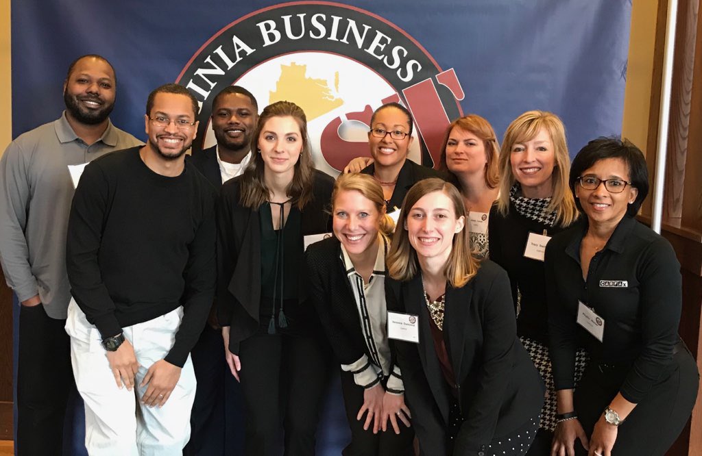 CARFAX Careers on Twitter "CarfaxCareers team excited to be attending
