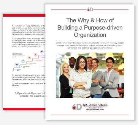 download corporate citizenship aus der sicht der landespolitik verständnis ziele