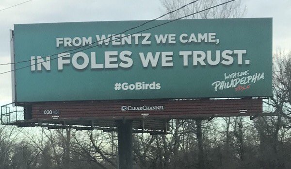 #Eagles Tailgate Party in SPR Mt Laurel today!  We also had one for SPR Danvers for the Patriots.  No pics because the Patriots didn’t have anyone supporting them!!@LizTocci where is your love for your team!