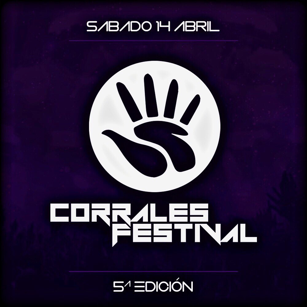 Roberto Corrales tweet media