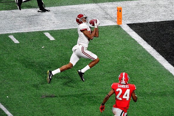#ThrowbackThursday #RollTide