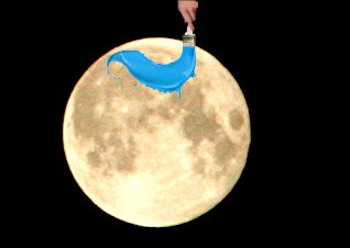 Roy Cadman tweet media