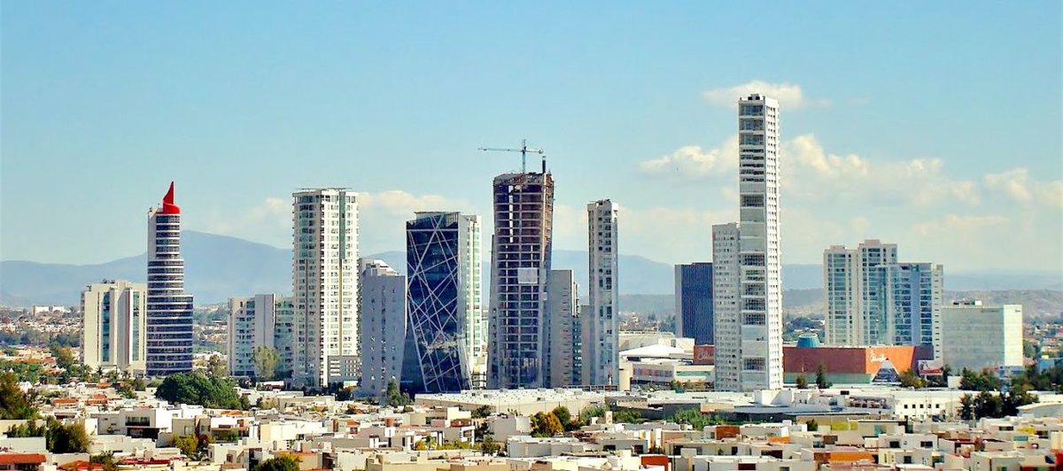 SoliliMX's tweet photo. Al día de hoy, la plataforma #Solili cuenta con 53 espacios disponibles en #corporativos existentes clase A en los corredores de Puerta de Hierro y Zona Financiera en la ciudad de #Guadalajara, reportando un rango de precio que van desde los 12.89 a los 24.56 USD/m2/mes. https://t.co/J2I0Y79Lu2
