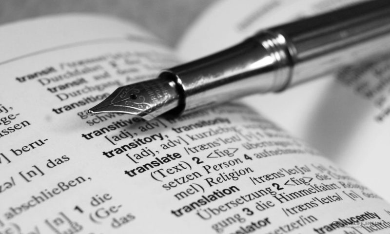 FoxyEssay's tweet photo. Writing, editing, proofreading service https://t.co/1is55vPSfd  
Discount 15% OFF with code: FIRST15
Buy your #Essay, #Paper, #Thesis, #Assignment #Homework https://t.co/2FYYkEE1Or