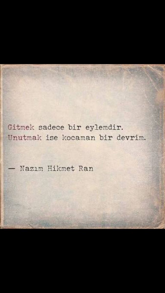 mhmtfk® (@mr_mantik) on Twitter photo 