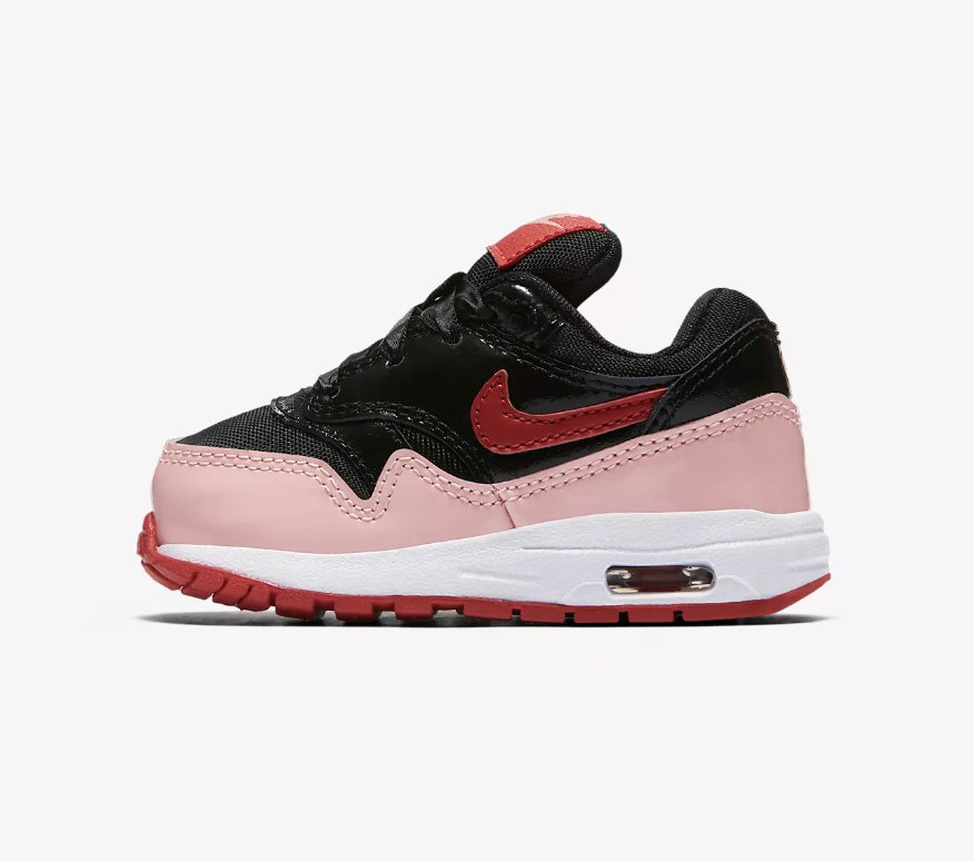 valentines day air max 2018