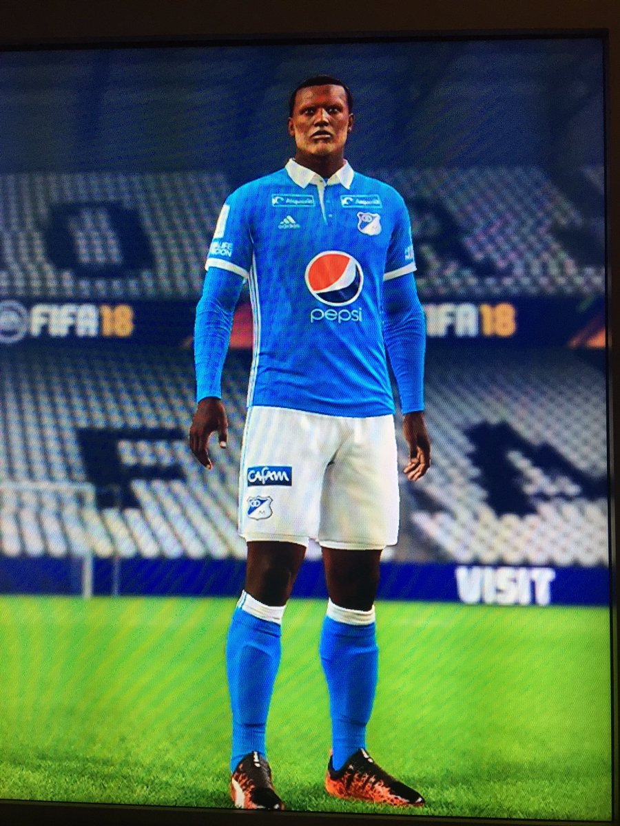 HoocherSports's tweet photo. Today's featured star is Prince Runjeet! At 6'8", he is Narios' tallest player. Did you know he's also an Afghan prince? Smashing! Originally the team's goalie, he moved to CB in his second year. He is a fan favorite and has his own catch phrase, "Clean sheet Runjeet" https://t.co/C9LYkWq1Ta