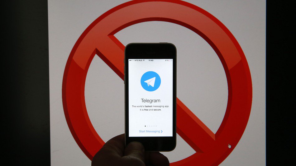 Mashable Apple tweet media