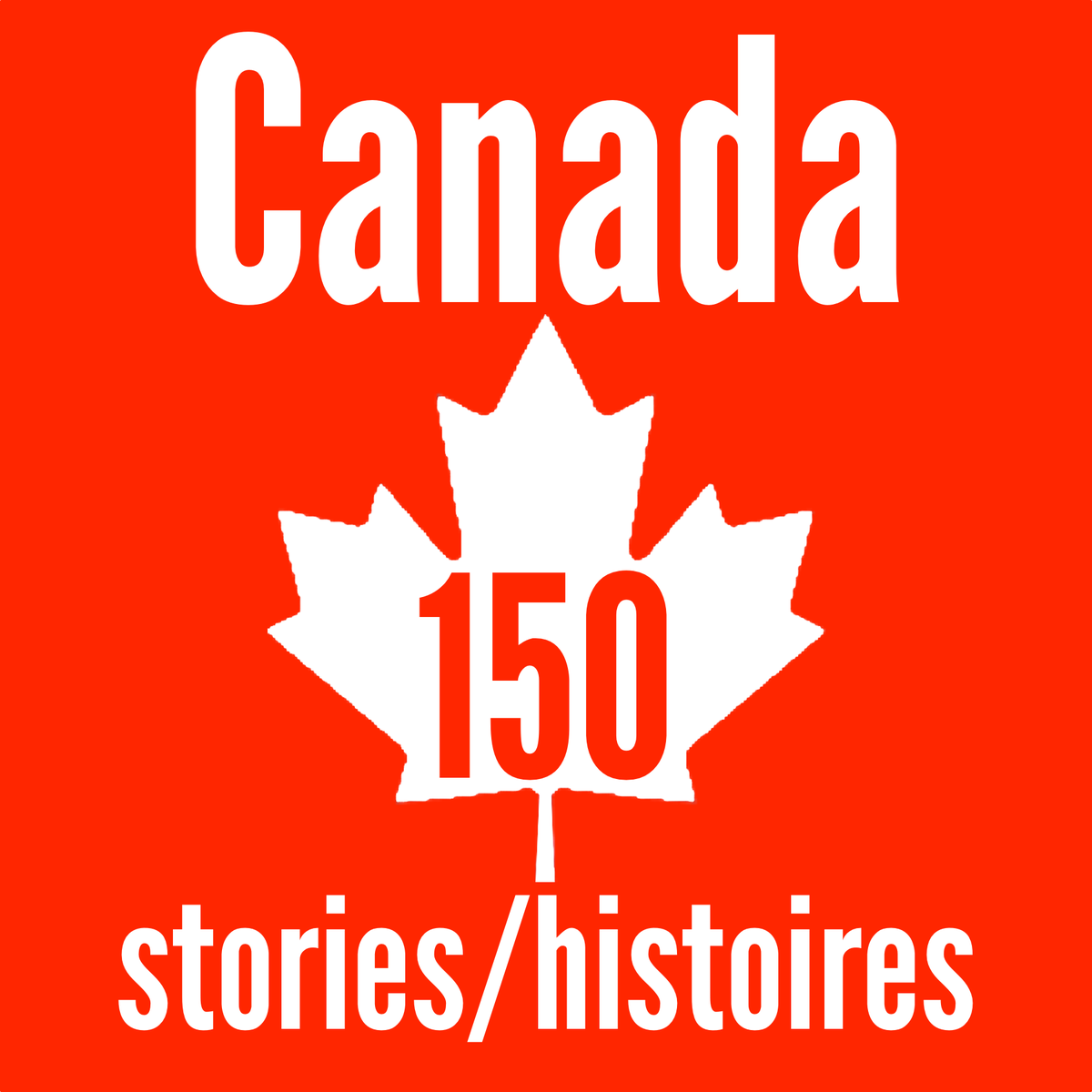 Please visit redcouchtour.ca for 150 selected stories. Thanks to all participants to make #redcouchtour such an amazing project. #canada150
==
Veuillez visiter redcouchtour.ca pour les 150 histoires choisies. Merci à tous les participants de ce projet incroyable.